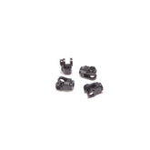 U8768 Alloy Lower Shock Mount - Mi9,FT9 (pk4)